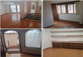 Foto de inmueble en Altamirano 50, Tizapán San Ángel, San Ángel, Álvaro Obregón, 01090 Ciudad de México, CDMX, Col. La Otra Banda C.P. 01090, Álvaro Obregón