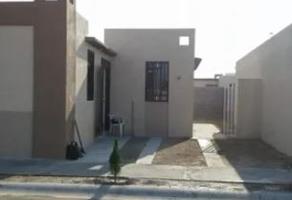 Foto de inmueble en Valle de Santa María, 66670 Valle de Santa María, N.L. #s/n, Col. Madiba C.P. 66670, Pesquería