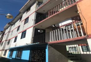 Foto de inmueble en Avenida Juarez #510Int. 5, Col. Teziutlán Centro C.P. 73800, Teziutlán