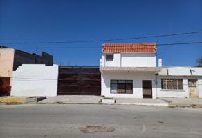 Foto de inmueble en Av. Vergel 1101, Zona Centro, 35000 Gómez Palacio, Dgo. #1101, Col. Gómez Palacio Centro C.P. 35000, Gómez Palacio