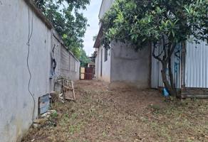 Foto de inmueble en Santa Rosa Panzacola, Oaxaca de Juárez, Oax. #s/n, Col. Santa Rosa Panzacola C.P. 68039, Oaxaca de Juárez
