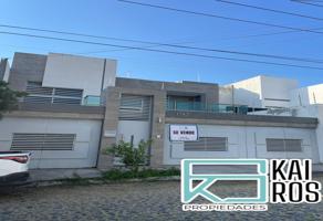 Foto de inmueble en Palma Ruvelina #1543, Col. Residencial Esmeralda C.P. 28017, Colima