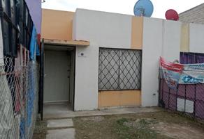 Foto de inmueble en Circuito Caobas , Col. Santa Teresa 6 C.P. 54694, Huehuetoca