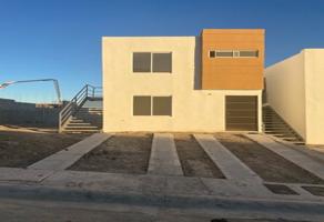 Foto de inmueble en PRIVADA CASTAÑO #28, Col. Lomas Santa Fe C.P. 22564, Tijuana
