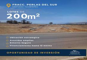 Foto de inmueble en 43767 Hgo., Col. Los Romeros C.P. 43767, Santiago Tulantepec de Lugo Guerrero