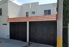 Foto de inmueble en Av. Oxígeno 1218, El Condado Plus, 37218 León de los Aldama, Gto. #1218, Col. El Condado Plus C.P. 37218, León