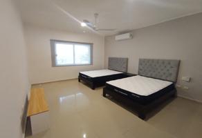 Foto de inmueble en C. Cozumel, Gonzalo Guerrero, 77720 Playa del Carmen, Q.R., Col. Quintas del Carmen C.P. 77720, Solidaridad