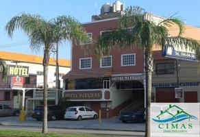 Foto de inmueble en Fovissste Lucio Blanco, Tampico, Tamps., Col. Ciudad Madero Centro C.P. 89400, Ciudad Madero