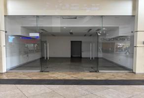 Foto de inmueble en VIA MORELOS #351-AInt. 16, Col. Santa Clara Coatitla C.P. 55540, Ecatepec de Morelos