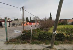Foto de inmueble en Anastasio Bustamante  #1, Col. Ampliación Buenavista C.P. 54955, Tultitlán
