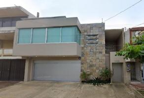 Foto de inmueble en Av. Bellavista, Maria de la Piedad, Coatzacoalcos, Ver. #s/n, Col. Maria de La Piedad C.P. 96410, Coatzacoalcos