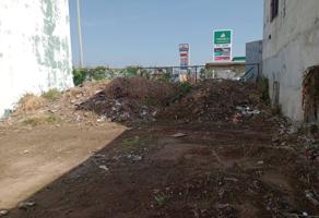 Foto de inmueble en C. Martinica, Centro, Comalcalco, Tab. #4, Col. Santo Domingo C.P. 86340, Comalcalco