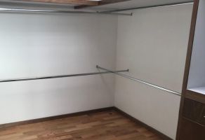 Foto de inmueble en versubio #13, Col. Concepción la Cruz C.P. 72197, Puebla