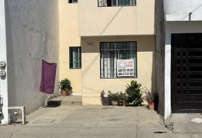 Foto de inmueble en VALLE DORADO, Col. Del Valle C.P. 82133, Mazatlán