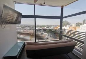 Foto de inmueble en Loma Dorada, Col. Loma Dorada C.P. 76060, Querétaro