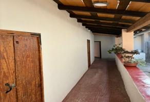 Foto de inmueble en Tejerias, Centro, 61600 Pátzcuaro, Mich. #s/nInt. 28A, Col. Pátzcuaro Centro C.P. 61600, Pátzcuaro