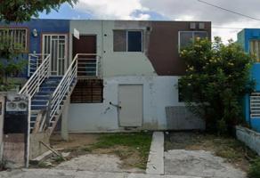 Foto de inmueble en Cda. de Villa, 65580 Real del Sol, N.L. #s/n, Col. Cerradas de Vendanova C.P. 65580, Ciénega de Flores