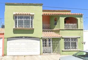 Foto de inmueble en Calle General Felix Duron #266, Col. Domingo Arrieta C.P. 34180, Durango