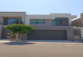 Foto de inmueble en Hacienda Agua Caliente, 22030 Tijuana, B.C., Col. Hacienda Agua Caliente C.P. 22030, Tijuana