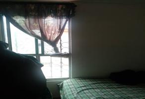 Foto de inmueble en ceiba  #363, Col. Santa Bárbara C.P. 56538, Ixtapaluca