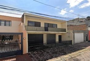 Foto de inmueble en melchor ocampo #344, Col. El Vigía C.P. 45140, Zapopan