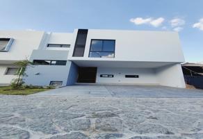 Foto de inmueble en Av. Paseo del Anochecer 964, Solares Residencial, 45019 Zapopan, Jal. #964, Col. Mítica Residencial C.P. 45019, Zapopan