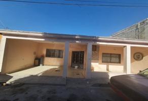 Foto de inmueble en 5 DE MAYO #93, Col. San Antonio de los Bravos C.P. 27058, Torreón