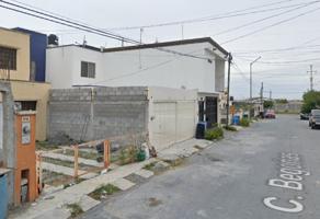 Foto de inmueble en C Begonas 614 #614, Col. Los Fresnos Residencial C.P. 88715, Reynosa
