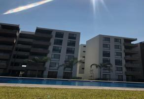 Foto de inmueble en SANTA FE LIFESTYLE BLVD MAR MEDITERRÁNEO #s/n, Col. Atlacholoaya C.P. 62790, Xochitepec