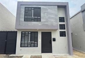 Foto de inmueble en Calle Galicia, Av. Condesa S/N, 67294 Cdad. Benito Juárez, N.L. #s/n, Col. Valle Condesa III C.P. 67294, Juárez