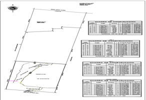 Foto de inmueble en Carretera Monterrey Cd Victoria #000Int. 000, Col. Campestre Bosque Real C.P. 67610, Montemorelos
