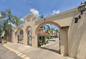 Foto de inmueble en Honorato Balzac 215, Vigusa, 45110 Zapopan, Jal. #215, Col. Jardines de La Patria C.P. 45110, Zapopan