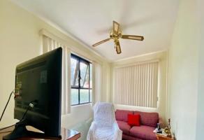 Foto de inmueble en CERRO DE ZAPOPAN, Col. Campestre Churubusco C.P. 04200, Coyoacán
