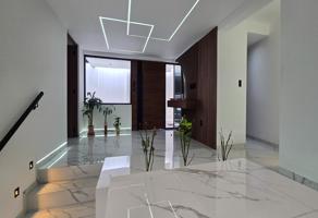 Foto de inmueble en Cto. Cronistas, Cd. Satélite, 53100 Naucalpan de Juárez, Méx., Col. Ciudad Satélite C.P. 53100, Naucalpan de Juárez