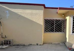 Foto de inmueble en Av. Pino, Fracc. Amarantos, Tuxtla Gutierrez, Chiapas. #SNInt. SN, Col. Amarantos C.P. 29010, Tuxtla Gutiérrez