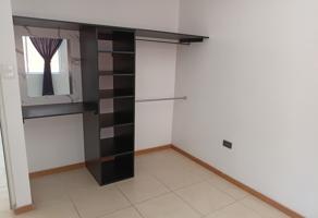 Foto de inmueble en Comonfort 1620, Segundo Barrio, 74160 Huejotzingo, Pue. #1620Int. 18 A, Col. Segundo C.P. 74160, Huejotzingo