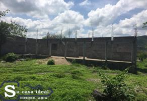 Foto de inmueble en Atlihuayan, 62733 Yautepec de Zaragoza, Mor., Col. Atlihuayan C.P. 62733, Yautepec