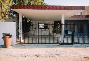 Foto de inmueble en 87, Col. Merida Centro C.P. 97000, Mérida