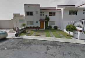 Foto de inmueble en Mar del Margen, Cd Brisa, 53280 Naucalpan de Juárez, Méx., Col. Ciudad Brisa C.P. 53280, Naucalpan de Juárez