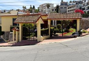 Foto de inmueble en Rampa Acacias, Cubillas Sur, 22045 Tijuana, B.C., Col. Cubillas Sur C.P. 22045, Tijuana