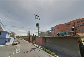 Foto de inmueble en Emilio Madero 190, Zona Urbana Ejidal Santa Martha Acatitla Sur, Iztapalapa, 09530 Ciudad de México, #190, Col. Santa Martha Acatitla Sur C.P. 09530, Iztapalapa