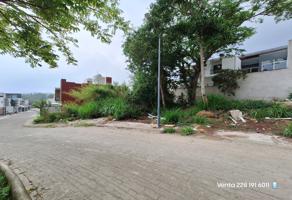 Foto de inmueble en Agricola, 91195 Xalapa-Enríquez, Ver. #s/n, Col. Agrícola C.P. 91195, Xalapa