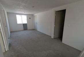 Foto de inmueble en la noria, Col. San Miguel C.P. 55600, Zumpango