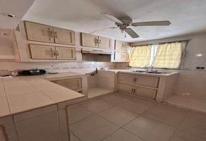 Foto de inmueble en Dante Alighieri 1036, Santa Cecilia, 66636 Cdad. Apodaca, N.L. #1036, Col. Santa Cecilia V C.P. 66636, Apodaca