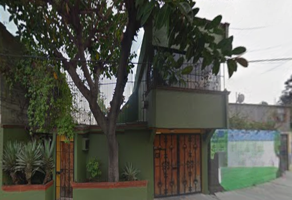 Foto de inmueble en Av. 519, San Juan de Aragón I Secc, 07969 Ciudad de México, CDMX, Col. San Juan de Aragón I Sección C.P. 07969, Gustavo A. Madero