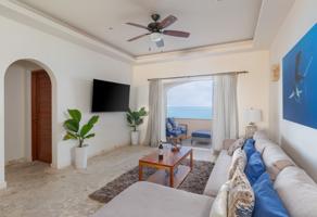Foto de inmueble en Isla Mujeres, Q.R., Col. Ampliación la Gloria C.P. 77400, Isla Mujeres