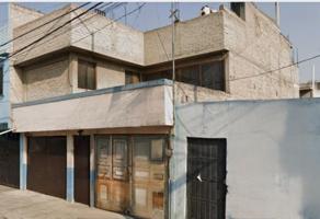 Foto de inmueble en Valle de Toluca 134 #134, Col. Nuevo Valle de Aragón C.P. 55280, Ecatepec de Morelos
