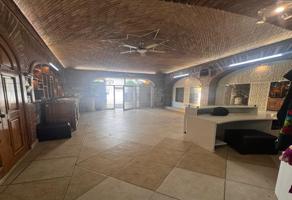 Foto de inmueble en Blvd. Guanajuato 11B, Barrio de la Presa, 36080 Guanajuato, Gto. #11B, Col. Cerro del Hormiguero C.P. 36080, Guanajuato