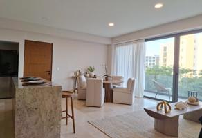 Foto de inmueble en MXJH+HF, 77727 Playa del Carmen, Q.R., Col. Industrial C.P. 77727, Solidaridad