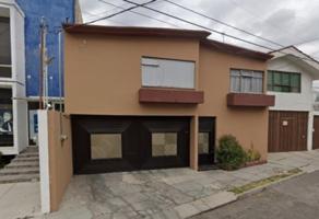 Foto de inmueble en Río Jamapa 5113, Villa Carmel, 72567 Heroica Puebla de Zaragoza, Pue. #5113, Col. Villa Carmel C.P. 72567, Puebla